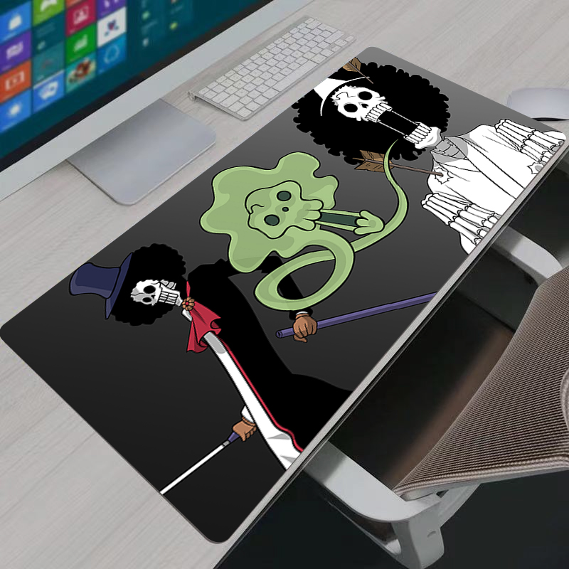 Gaming Mouse Pad Gamer Home Co – Gaming Keyboard Easy To Clean Bewertung und Preis