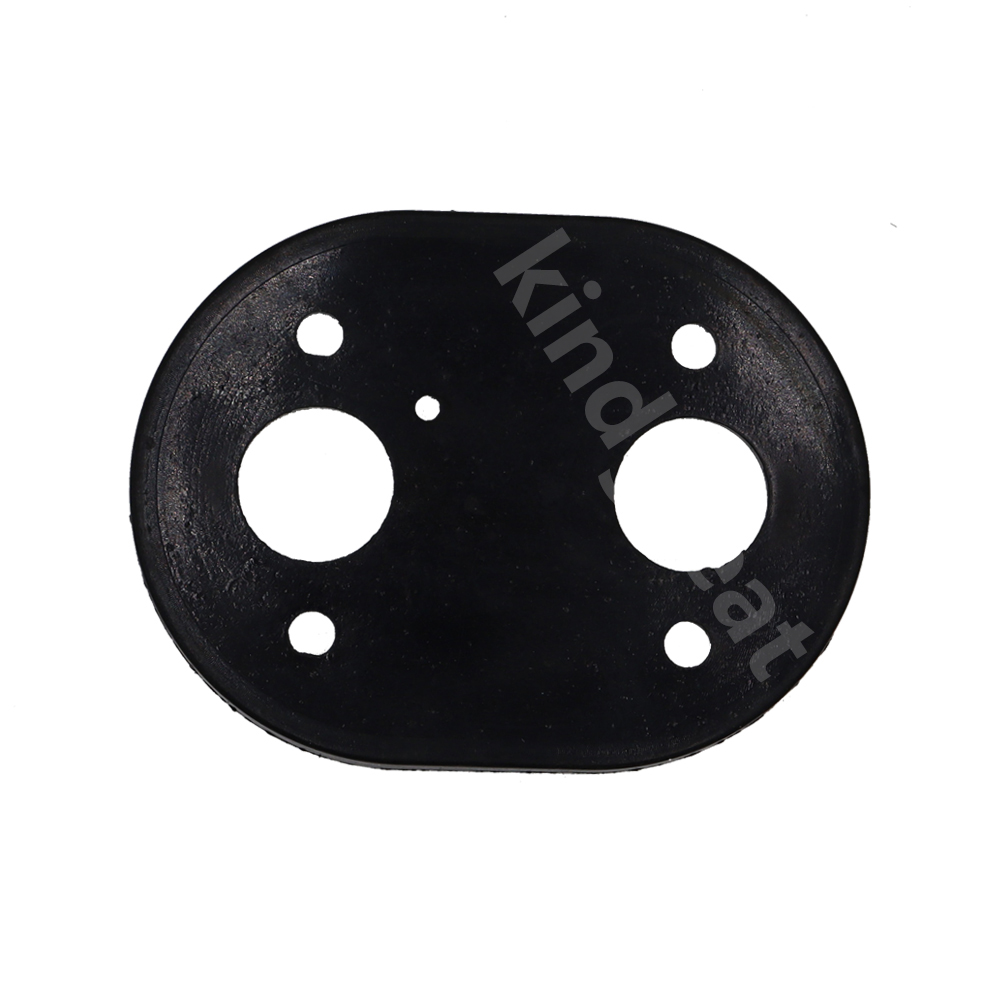 Parking Heater Service Kits 82 – Gasket Mount Kit Bewertung und Preis