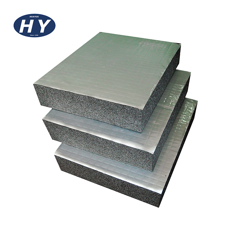 Heat Shield Car Sound Deadener – Foam Dampener Sheet Bewertung und Preis