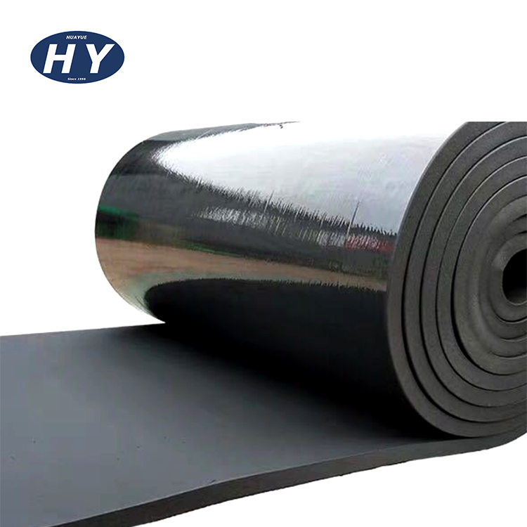 Heat Shield Car Sound Deadener – Foam Dampener Sheet Bewertung und Preis