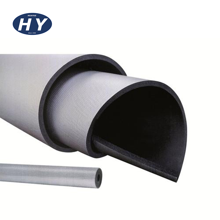 Heat Shield Car Sound Deadener – Foam Dampener Sheet Bewertung und Preis