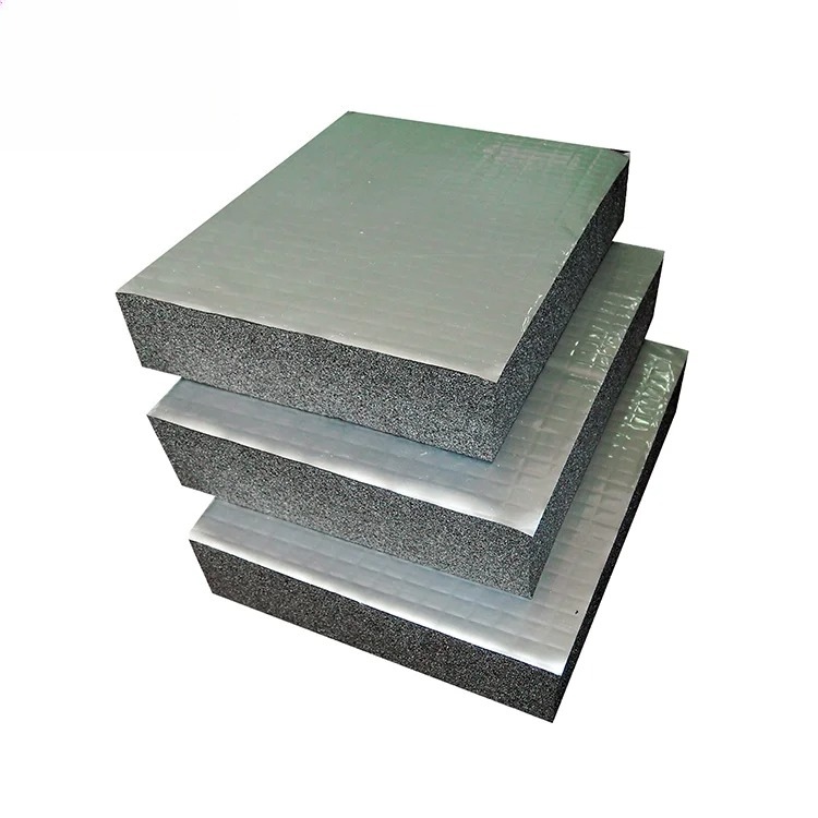 Heat Shield Car Sound Deadener – Foam Dampener Sheet Bewertung und Preis