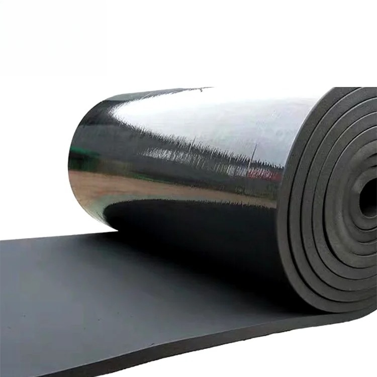 Heat Shield Car Sound Deadener – Foam Dampener Sheet Bewertung und Preis