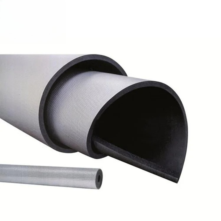 Heat Shield Car Sound Deadener – Foam Dampener Sheet Bewertung und Preis