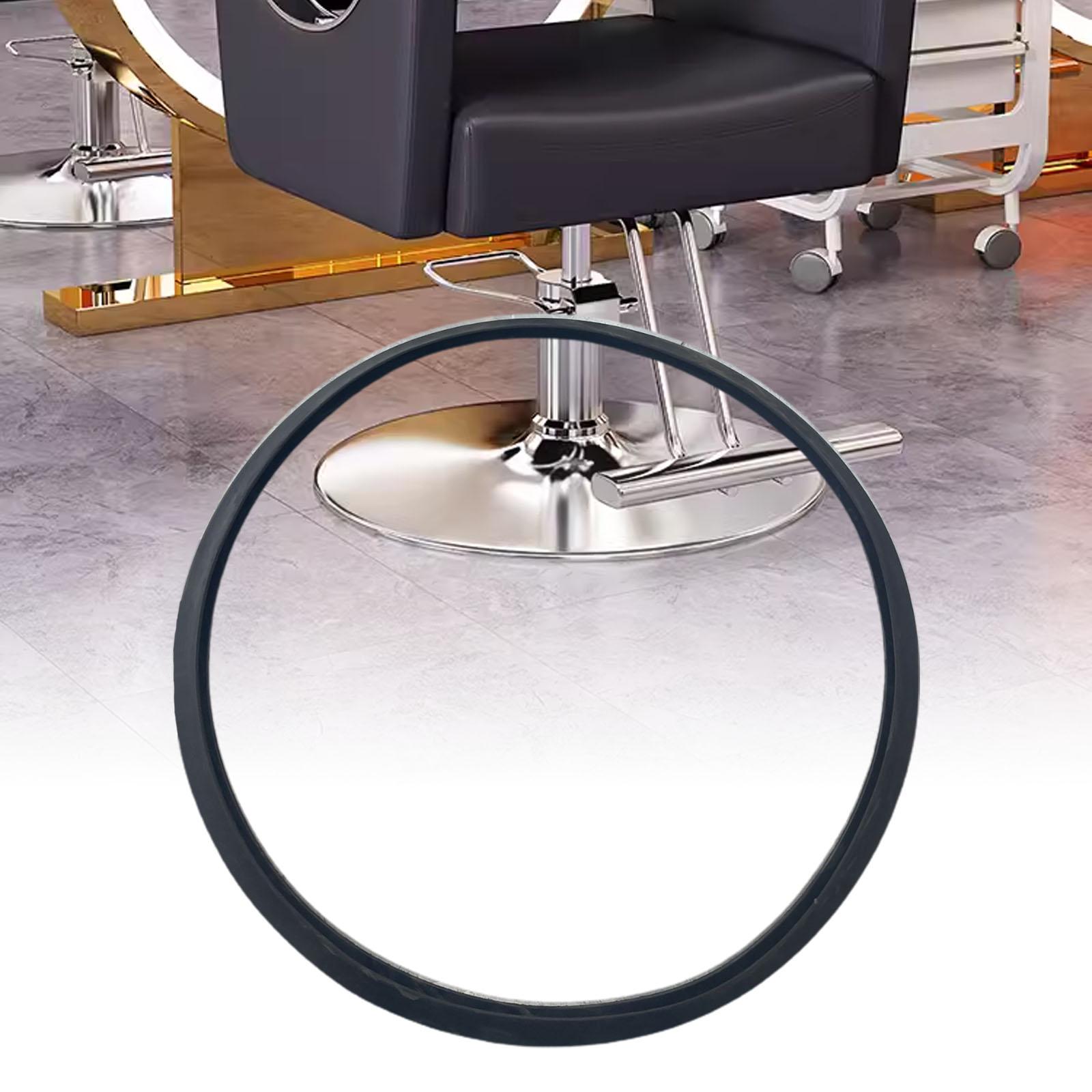 Barber Chair Rubber Base Ring  – Gasket Mount Kit Bewertung und Preis