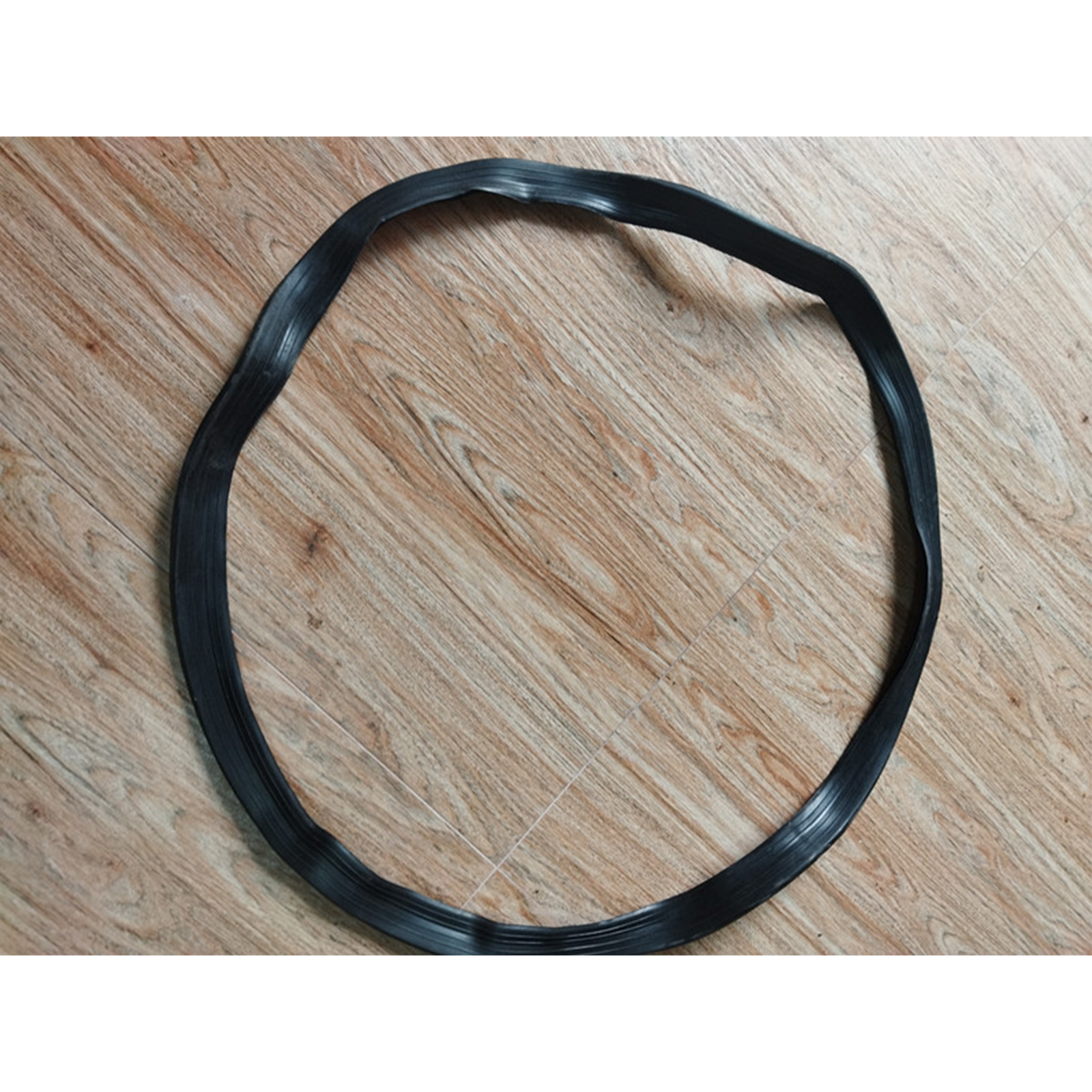 Barber Chair Rubber Base Ring  – Gasket Mount Kit Bewertung und Preis