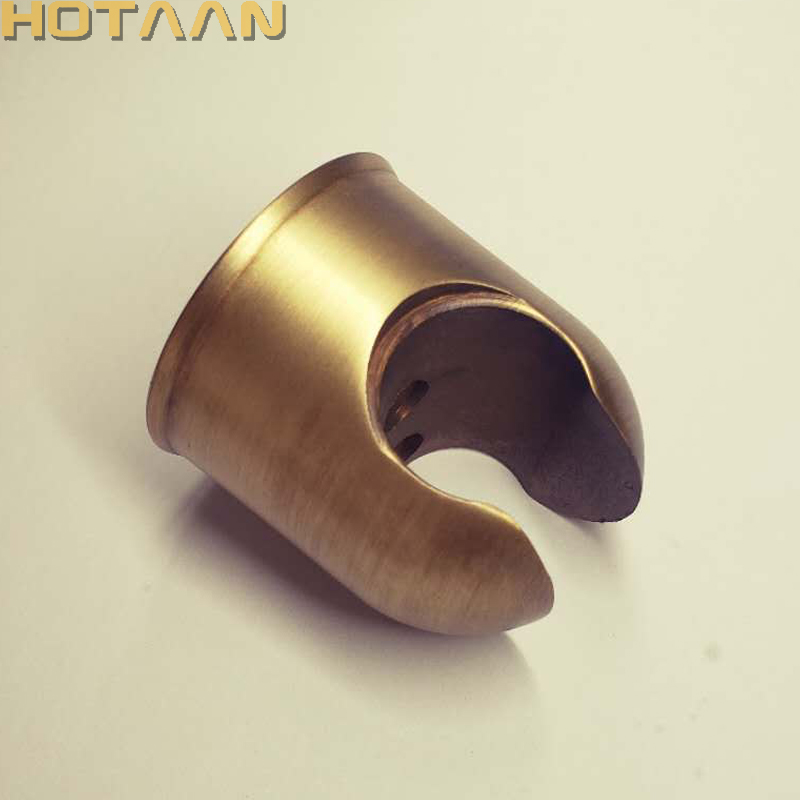 Solid Zinc Alloy  Made Antique – Gasket Mount Kit Bewertung und Preis