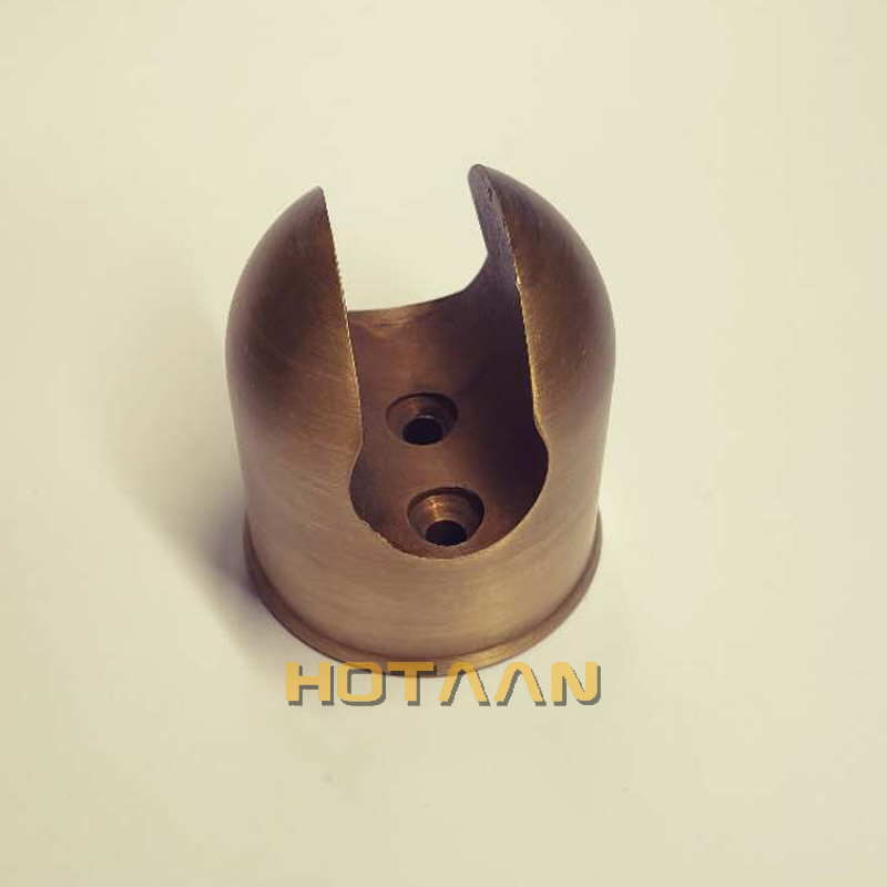 Solid Zinc Alloy  Made Antique – Gasket Mount Kit Bewertung und Preis