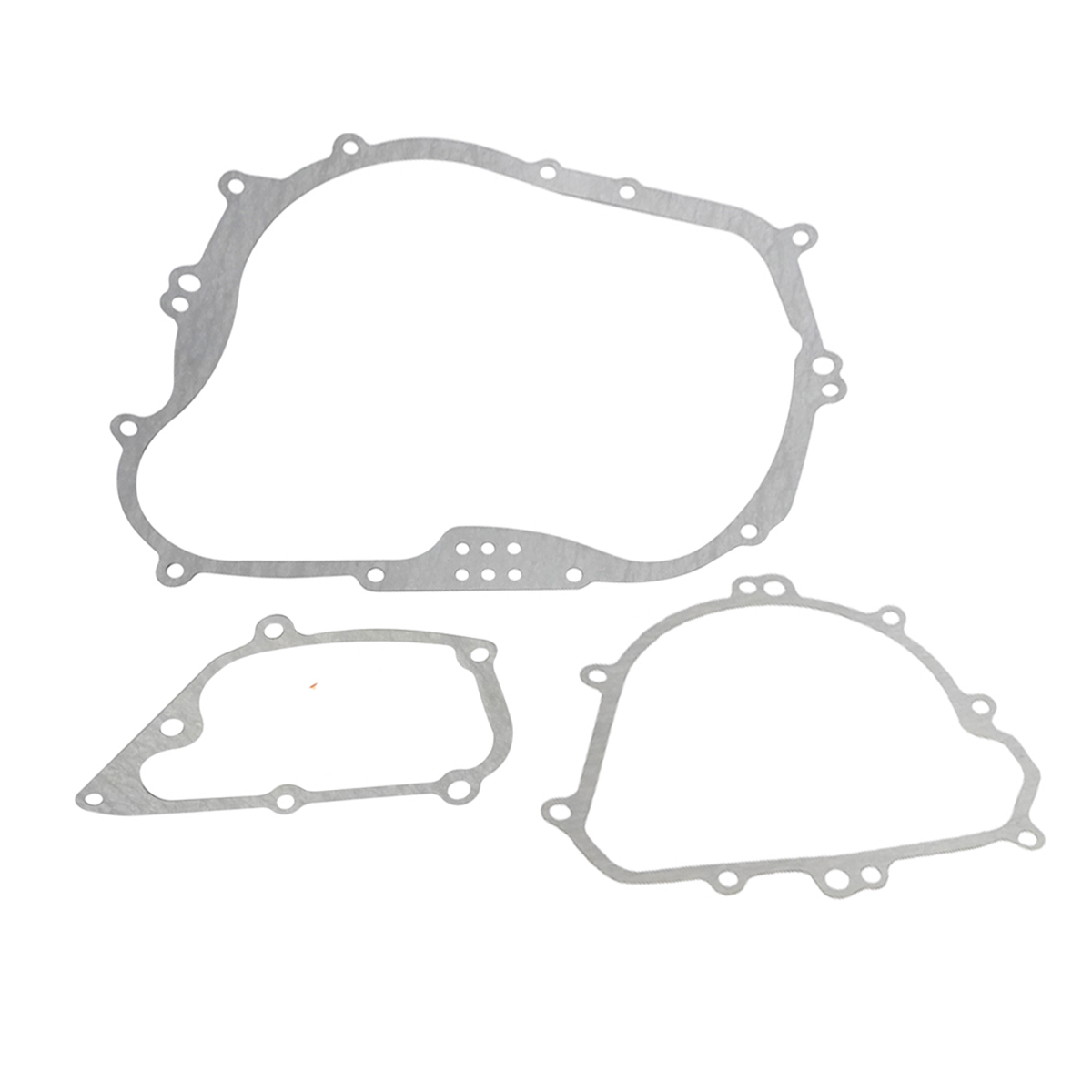 Clutch Generator Engine Cover  – Gasket Mount Kit Bewertung und Preis