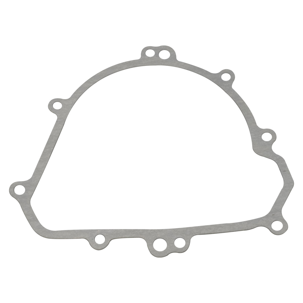 Clutch Generator Engine Cover  – Gasket Mount Kit Bewertung und Preis