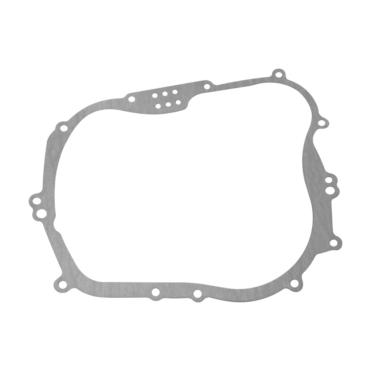 Clutch Generator Engine Cover  – Gasket Mount Kit Bewertung und Preis